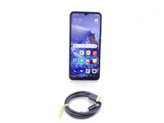 xiaomi redmi 9c 3gb 64gb nfc