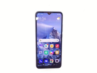 xiaomi redmi 9c 3gb 64gb nfc