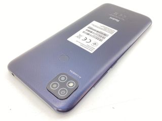 xiaomi redmi 9c 3gb 64gb nfc