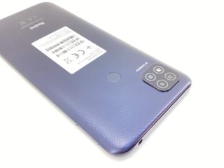 xiaomi redmi 9c 3gb 64gb nfc