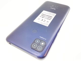 xiaomi redmi 9c 3gb 64gb nfc