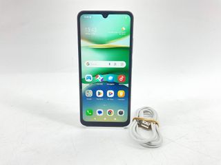 xiaomi redmi a5 4gb 128gb