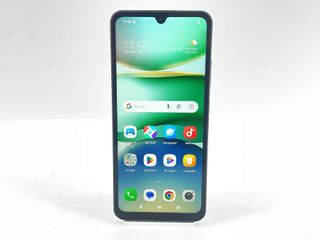 xiaomi redmi a5 4gb 128gb