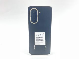 xiaomi redmi a5 4gb 128gb