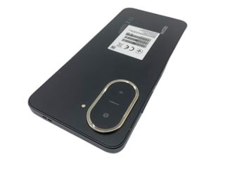 xiaomi redmi a5 4gb 128gb