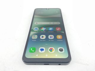 xiaomi redmi a5 4gb 128gb