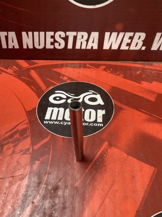 Eje horquilla L:93MM 05 KTM, Ref 77034019000