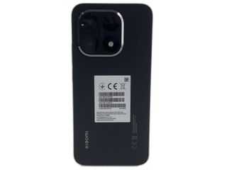 xiaomi 15t 12gb 256gb