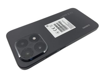 xiaomi 15t 12gb 256gb