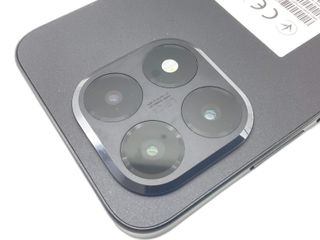 xiaomi 15t 12gb 256gb