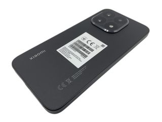 xiaomi 15t 12gb 256gb