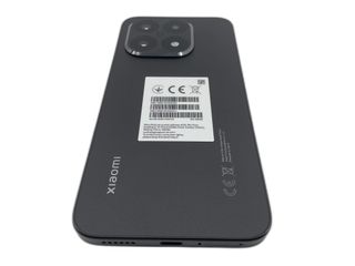 xiaomi 15t 12gb 256gb