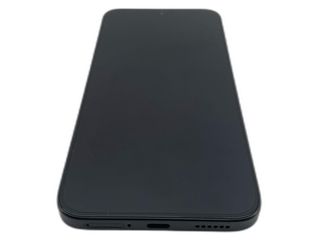 xiaomi 15t 12gb 256gb