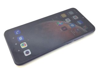 xiaomi redmi 9c 4gb 128gb