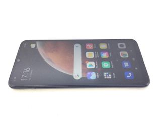 xiaomi redmi 9c 4gb 128gb