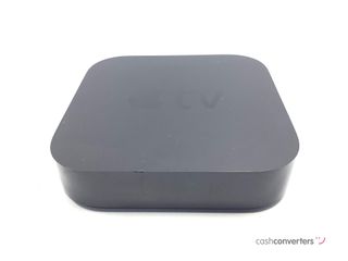 entretenimiento apple tv a1469