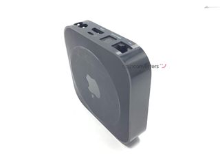entretenimiento apple tv a1469