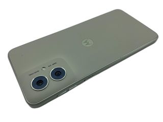 motorola moto g55 8gb 256gb