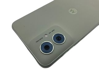 motorola moto g55 8gb 256gb