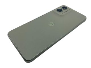 motorola moto g55 8gb 256gb