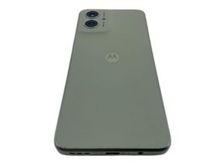 motorola moto g55 8gb 256gb