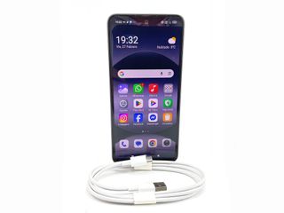 xiaomi redmi note 14 8gb 256gb