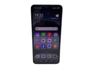 xiaomi redmi note 14 8gb 256gb