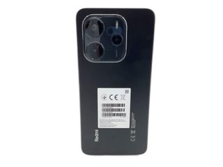 xiaomi redmi note 14 8gb 256gb