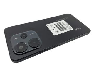 xiaomi redmi note 14 8gb 256gb