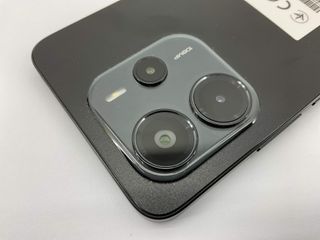 xiaomi redmi note 14 8gb 256gb