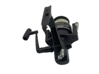carrete pesca shina jasper spin 400 st