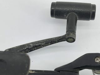 carrete pesca shina jasper spin 400 st