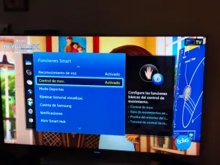 Samsung UE46F7000SL 3D Smart TV