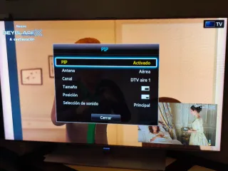 Samsung UE46F7000SL 3D Smart TV