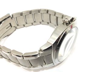 reloj pulsera caballero hugo boss 1815