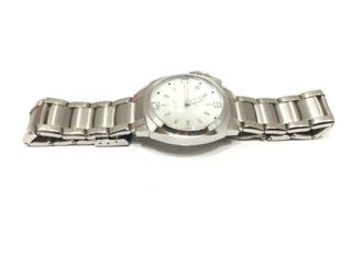 reloj pulsera caballero hugo boss 1815