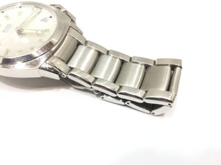 reloj pulsera caballero hugo boss 1815