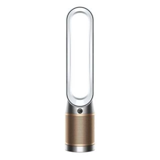 Dyson Purificador Cool Formaldehyde