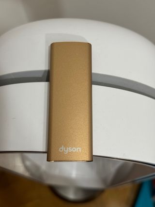 Dyson Purificador Cool Formaldehyde