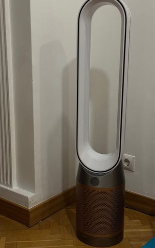 Dyson Purificador Cool Formaldehyde