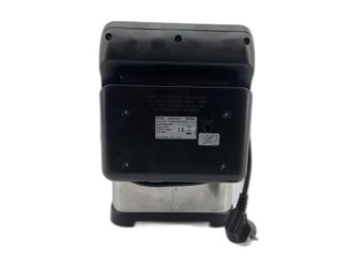 freidora tefal serie f33-s