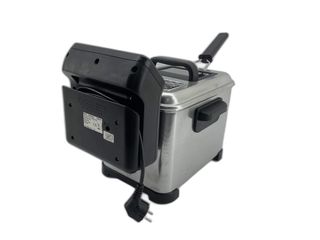 freidora tefal serie f33-s