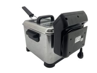 freidora tefal serie f33-s