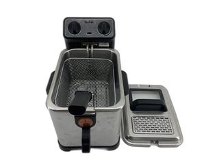 freidora tefal serie f33-s