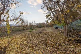 Terreno en venta en Chauchina