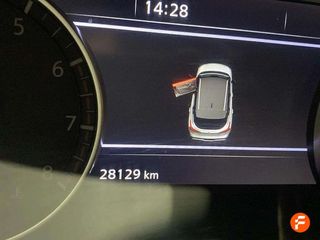 Nissan Qashqai DIG-T 103kW (140CV) mHEV 4x2 Acenta