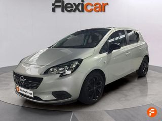 Opel Corsa 1.4 66kW (90CV) Selective