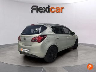 Opel Corsa 1.4 66kW (90CV) Selective