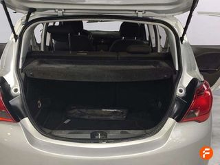 Opel Corsa 1.4 66kW (90CV) Selective