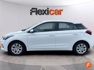 Hyundai i20 1.0 TGDI 74kW (100CV) Essence LE